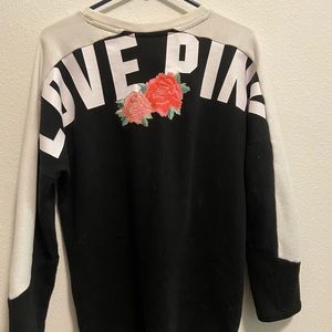 Victoria’s Secret PINK Top